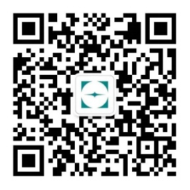 華爍公眾號(hào)